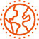 شناخت جهانی مشتری